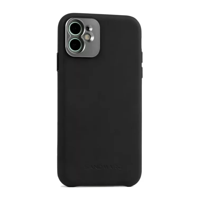 کاور سندمارک مدل Pro مناسب برای گوشی موبایل اپل iPhone 11