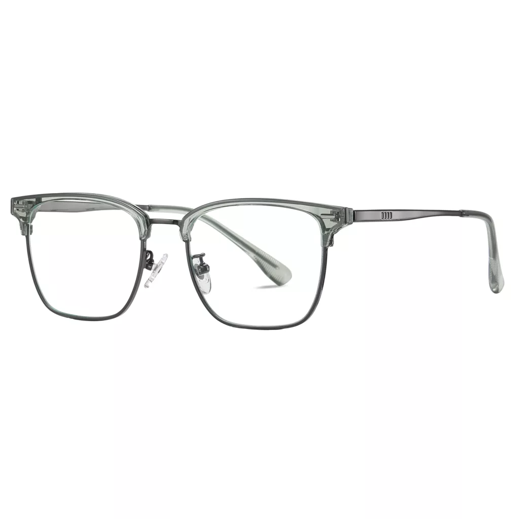 عینک محافظ چشم مدل ST6203C183-P174