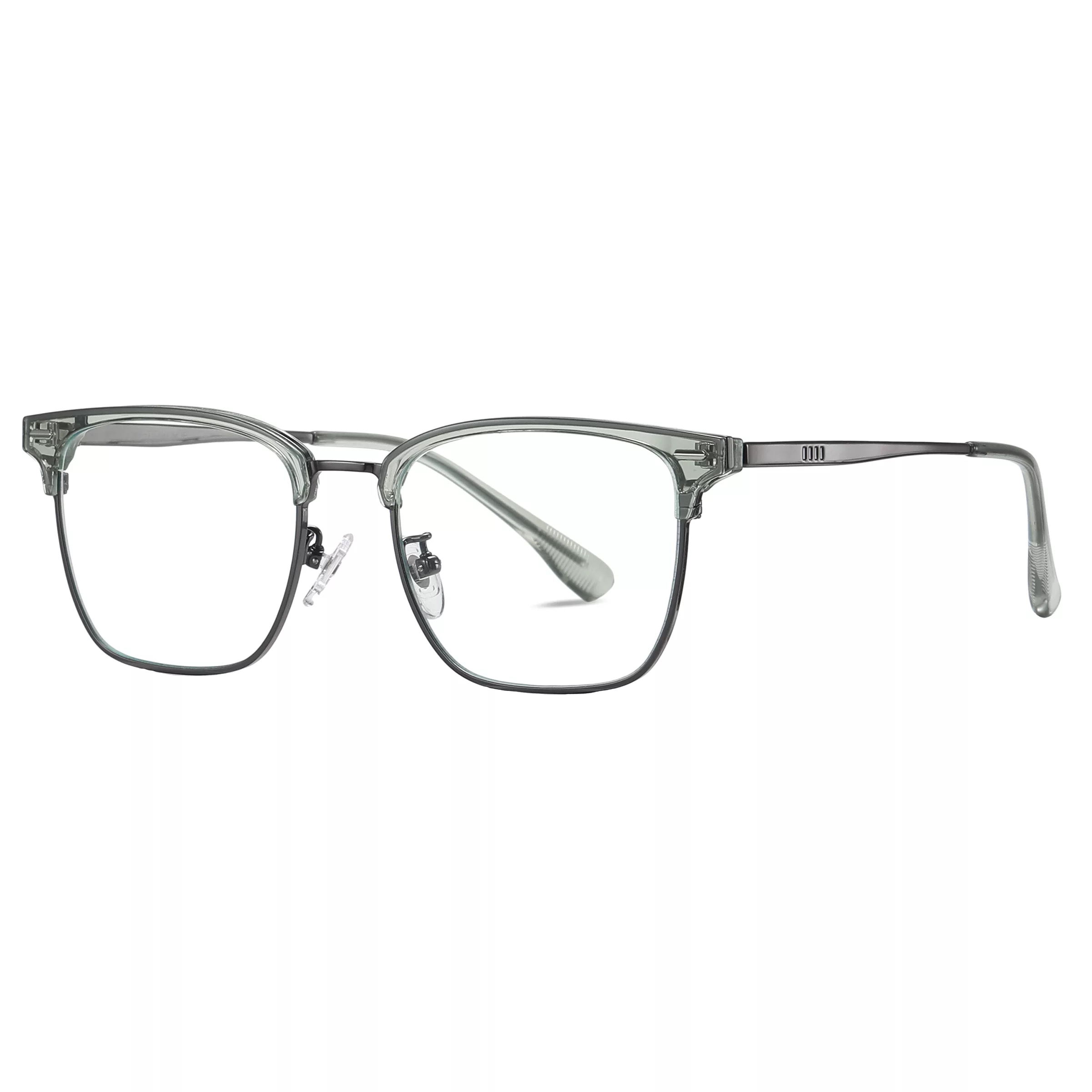 عینک محافظ چشم مدل ST6203C183-P174
