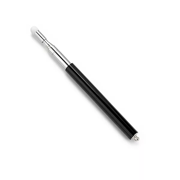 قلم لمسی سی تاچ مدل PR83GIB216