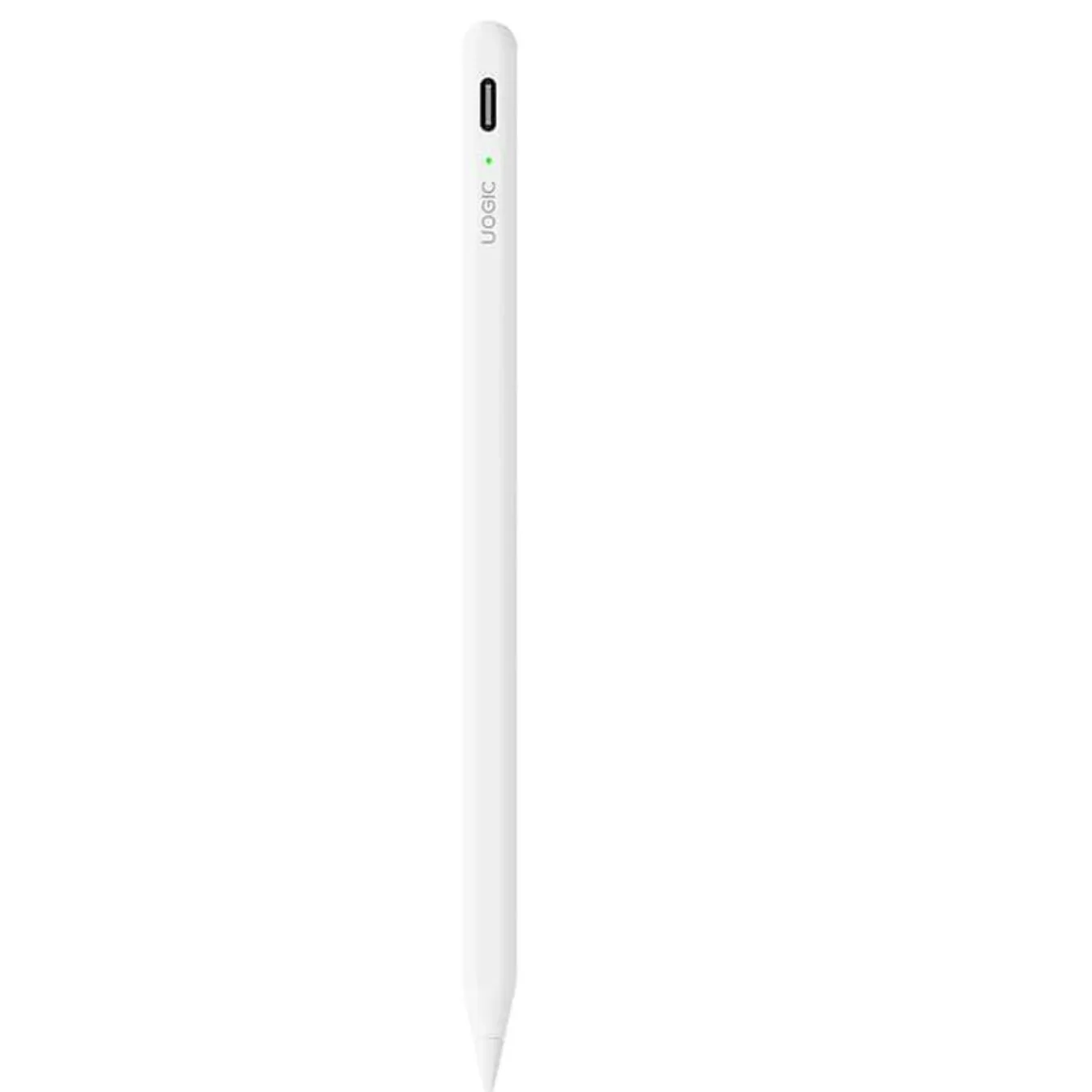 قلم لمسی یوجیک مدل Ipad 10S مناسب برای تبلت اپل Ipad pro