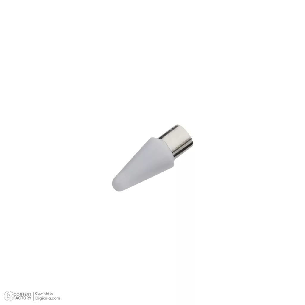 قلم لمسی گرین لاین مدل Universal Pencil 2