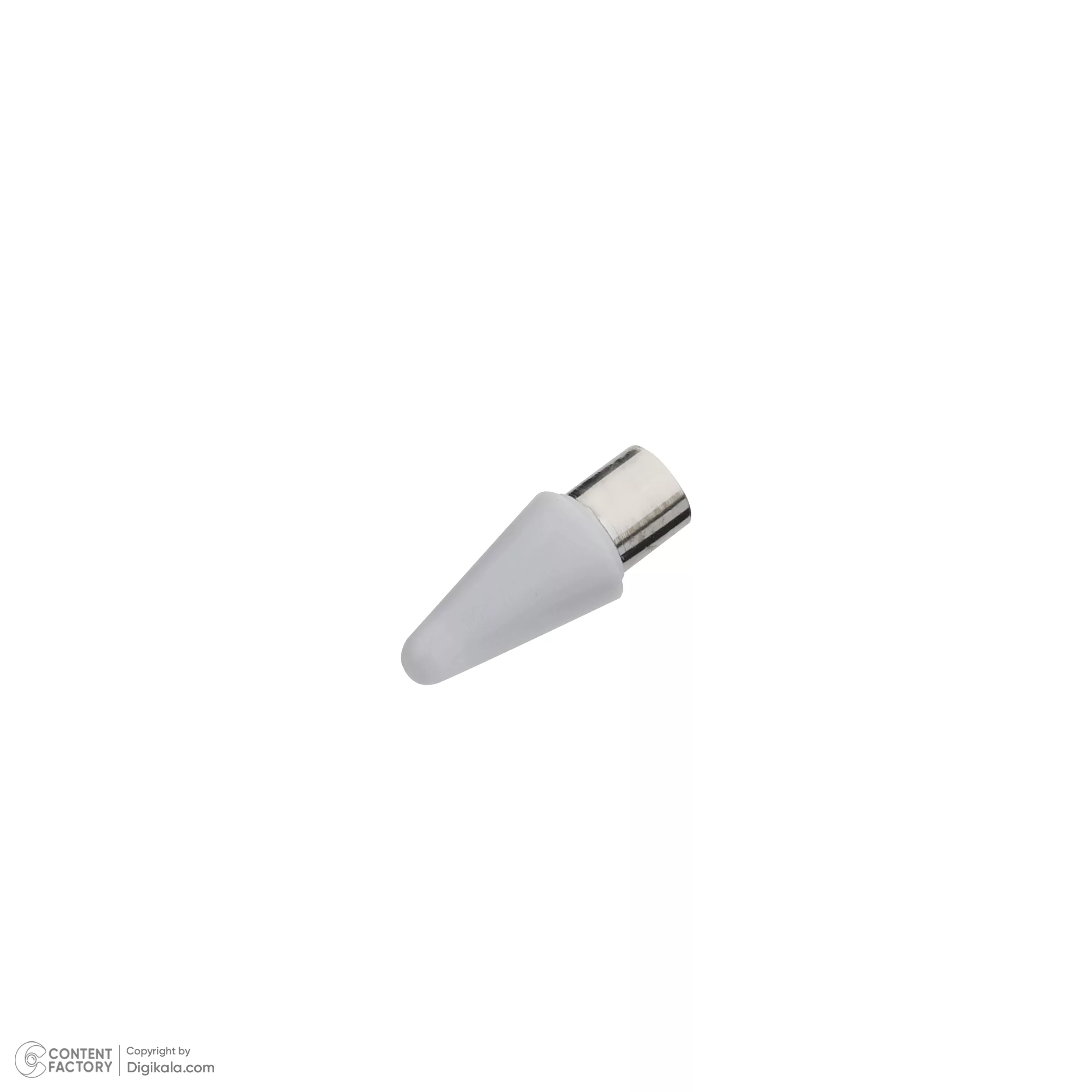 قلم لمسی گرین لاین مدل Universal Pencil 2