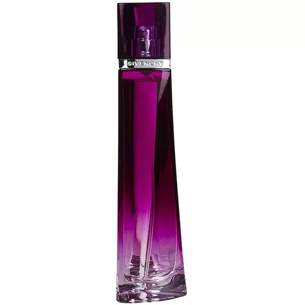 ادو پرفیوم زنانه ژیوانشی مدل Very Irresistible Givenchy Sensual حجم 50 میلی لیتر