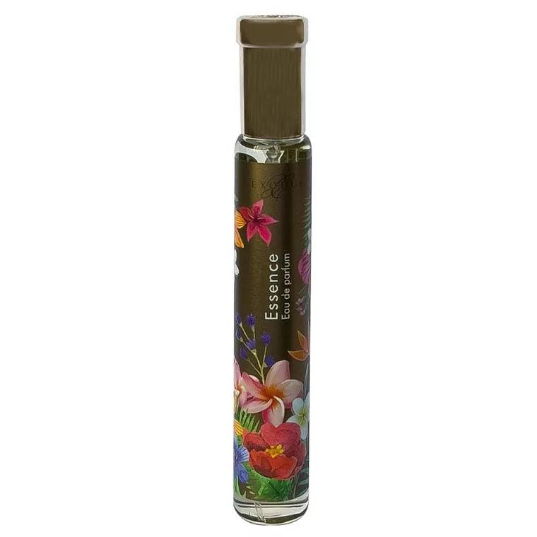 ادوپرفیوم زنانه اکسودوس مدل Essence حجم 30 میلی‌لیتر