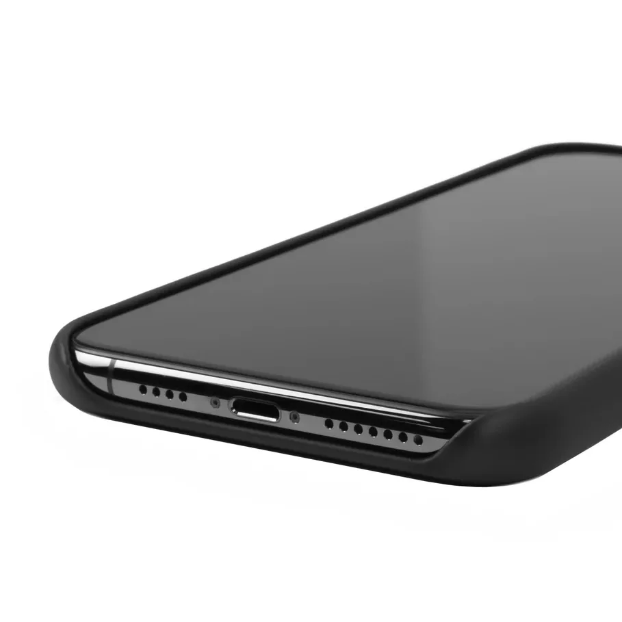 کاور سندمارک مدل Pro مناسب برای گوشی موبایل اپل iPhone 11 Pro Max