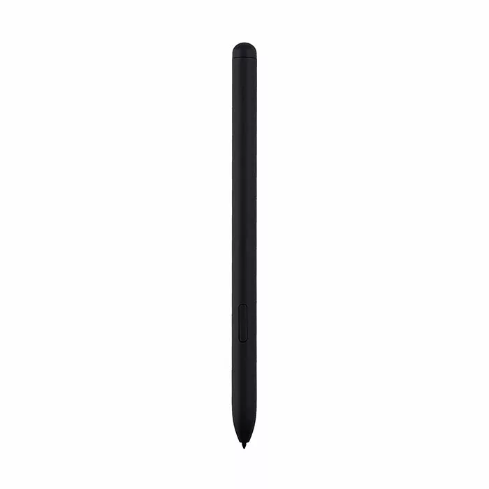 قلم لمسی مدل Tab S6 Lite SM-P615