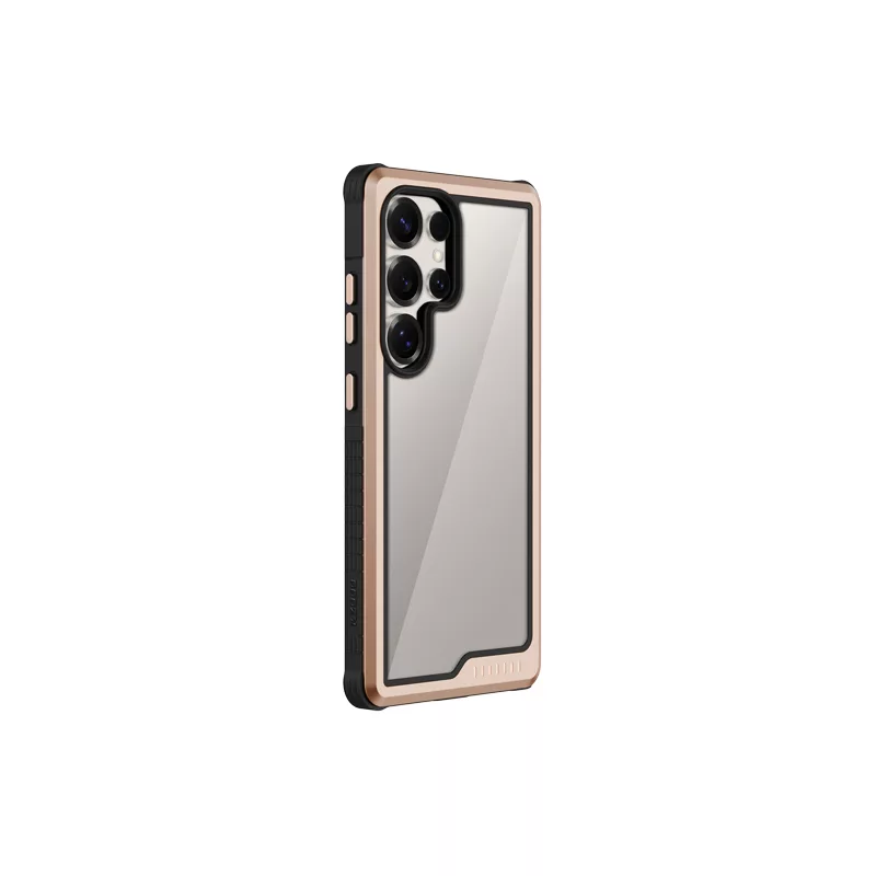 کاور کی -زد دو مدل Ares Sport مناسب برای گوشی موبایل سامسونگ Galaxy S25 Ultra