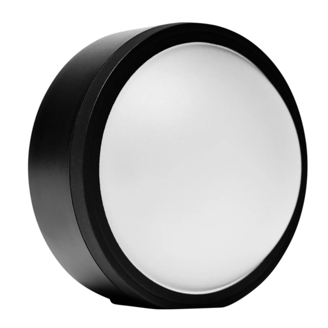 فلاش LED پروفوتو مدل C1