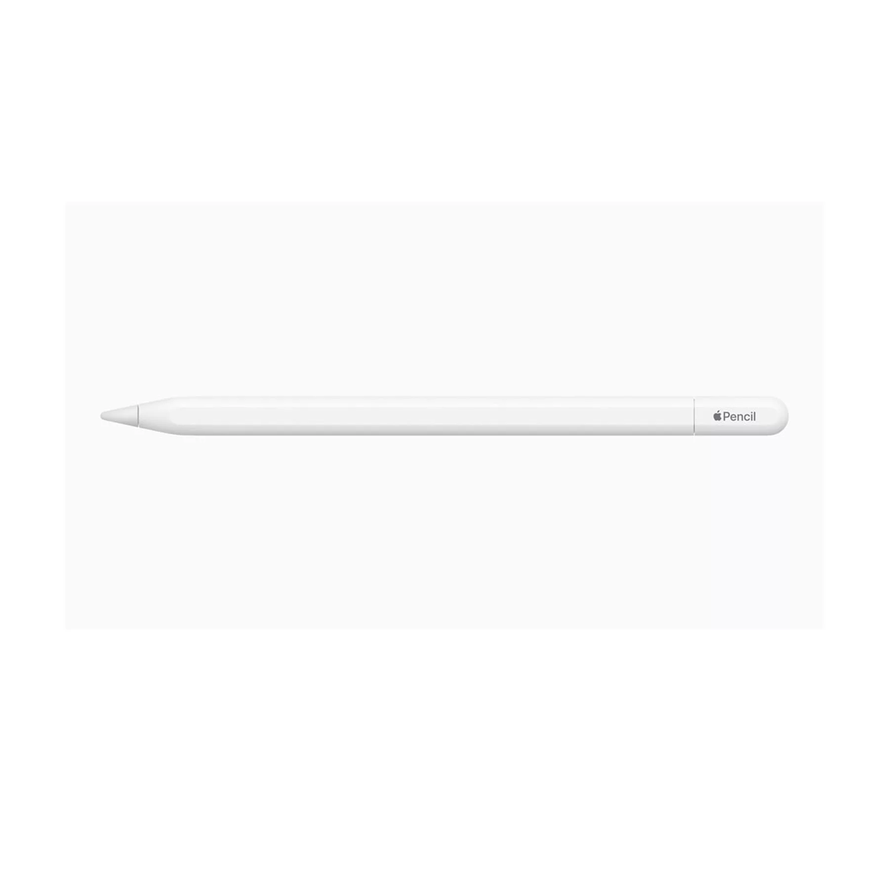 قلم لمسی اپل مدل Pencil USB-C