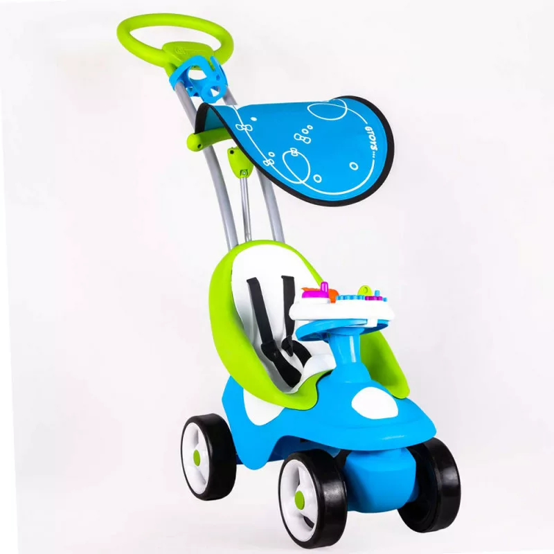 چهارچرخه کودک مدل Pinki-103