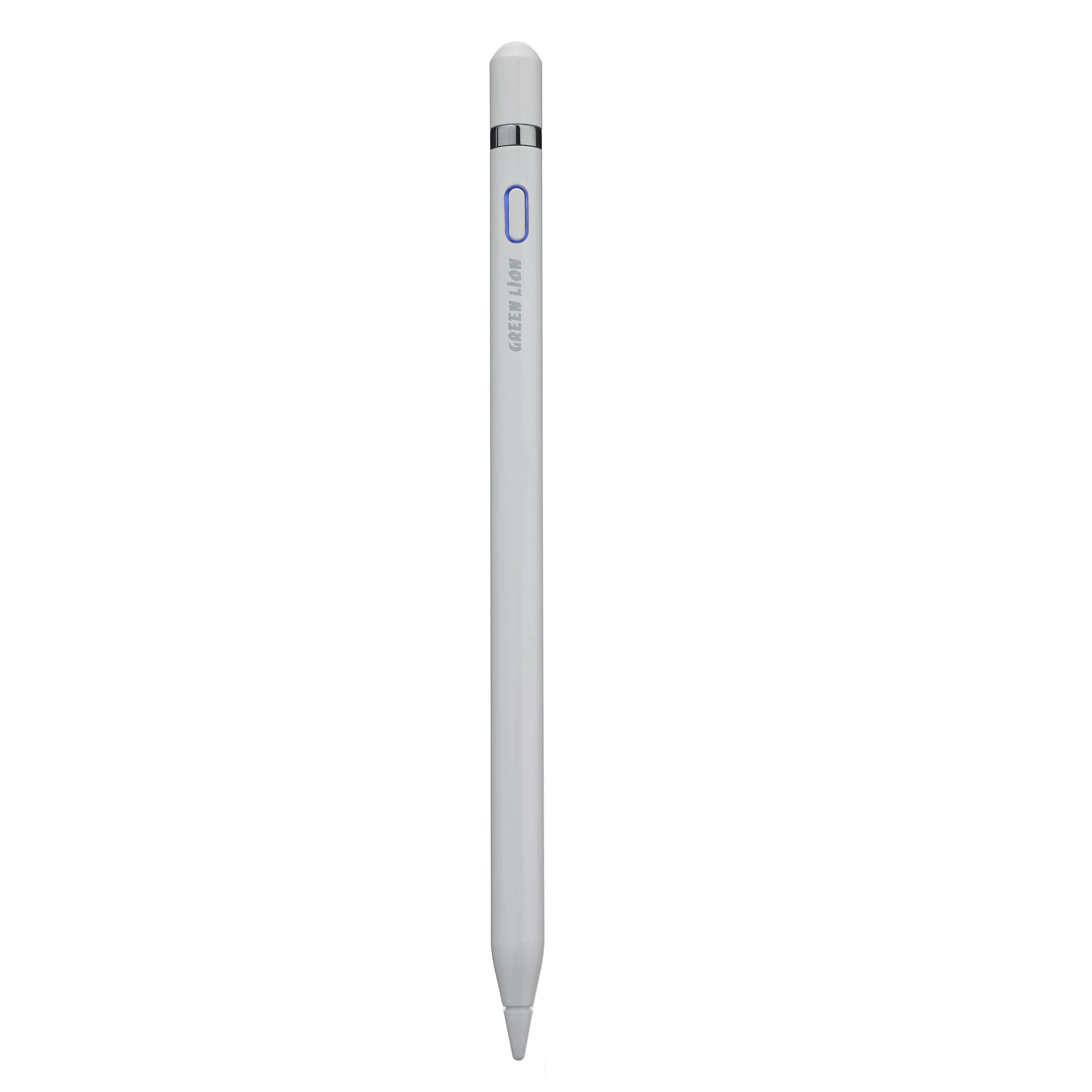 قلم لمسی گرین لاین مدل Universal Pencil 2