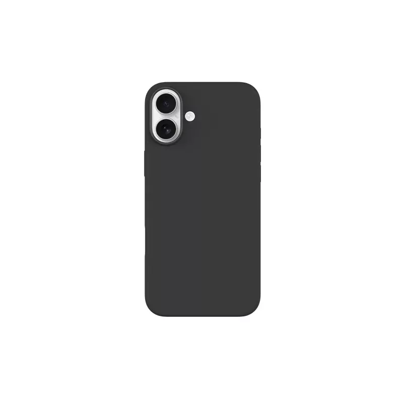 کاور کی -زد دوو مدل ICOAT مناسب برای گوشی موبایل اپل iPhone 16