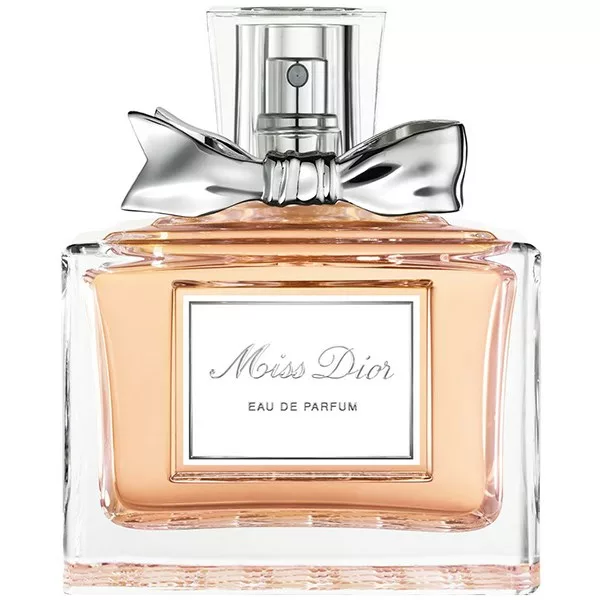 ادو پرفیوم زنانه دیور مدل Miss Dior حجم 100 میلی لیتر