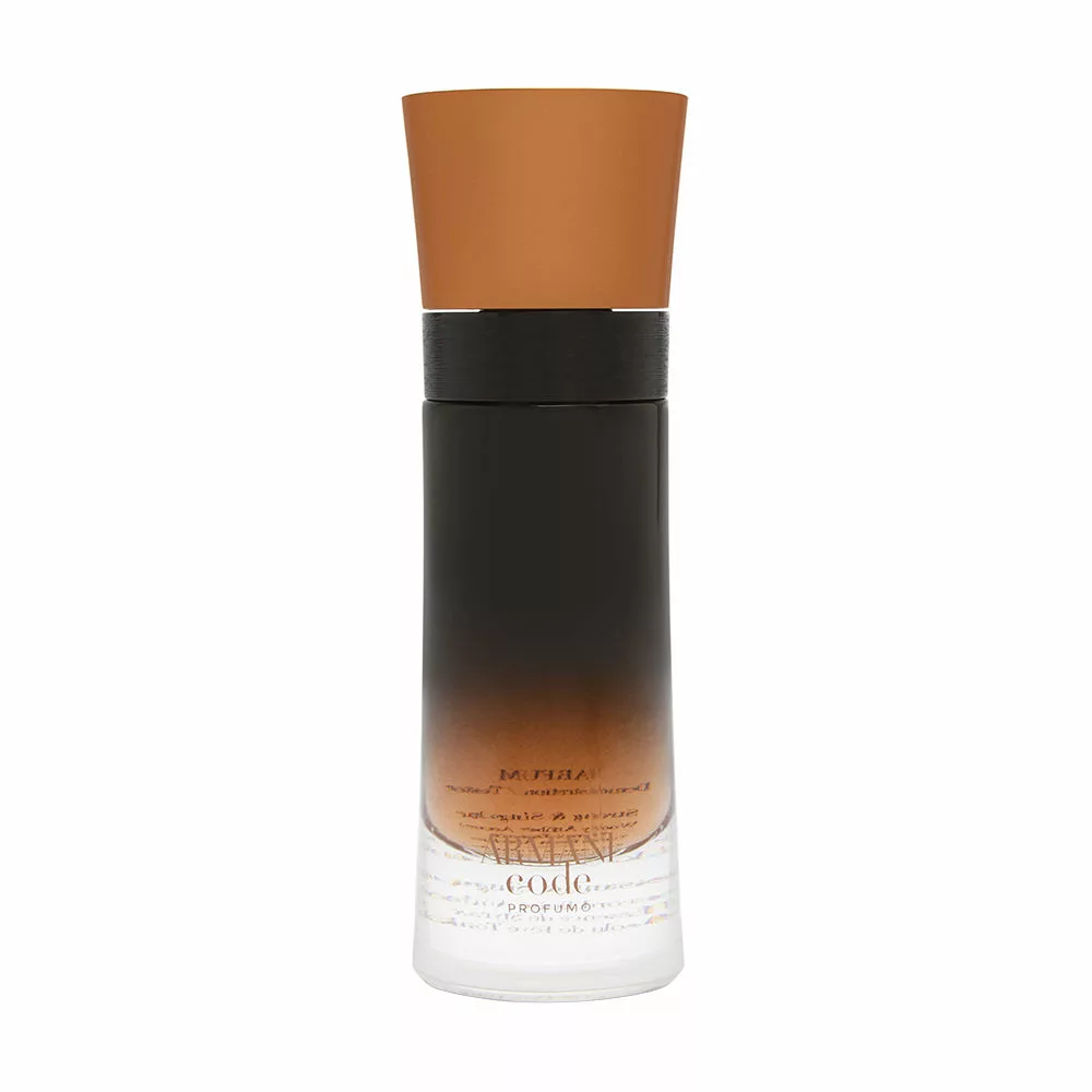 پرفیوم مردانه جورجیو آرمانی مدل Armani Code Profumo