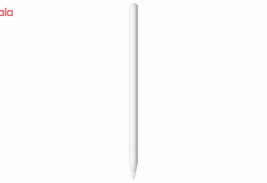 قلم لمسی اپل مدل Pencil 2nd Generation
