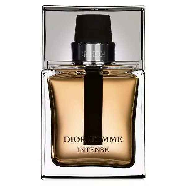 ادو پرفیوم مردانه دیور مدل Homme Intense