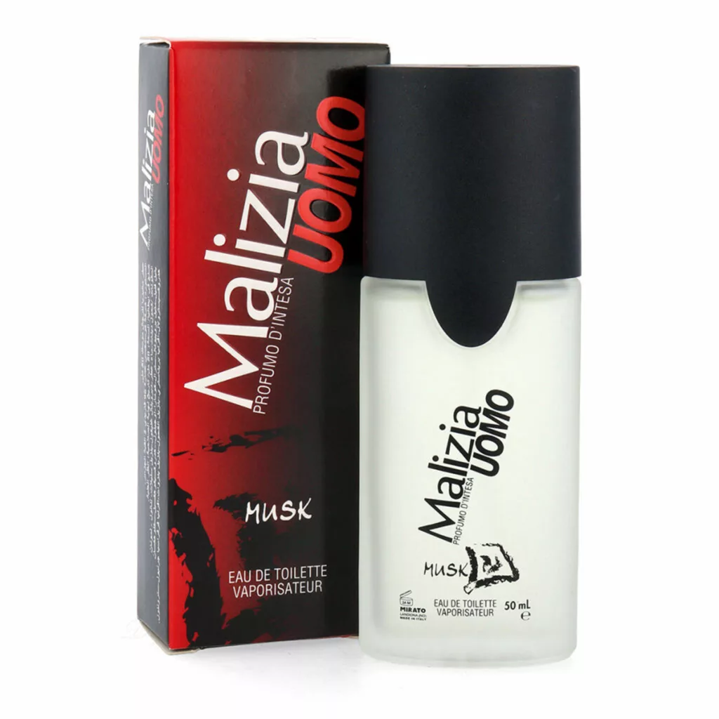 ادو پرفیوم مردانه دیوایز مدل  شیخ کلاسیک سری Shaik Classic حجم 100 میلی لیتر
