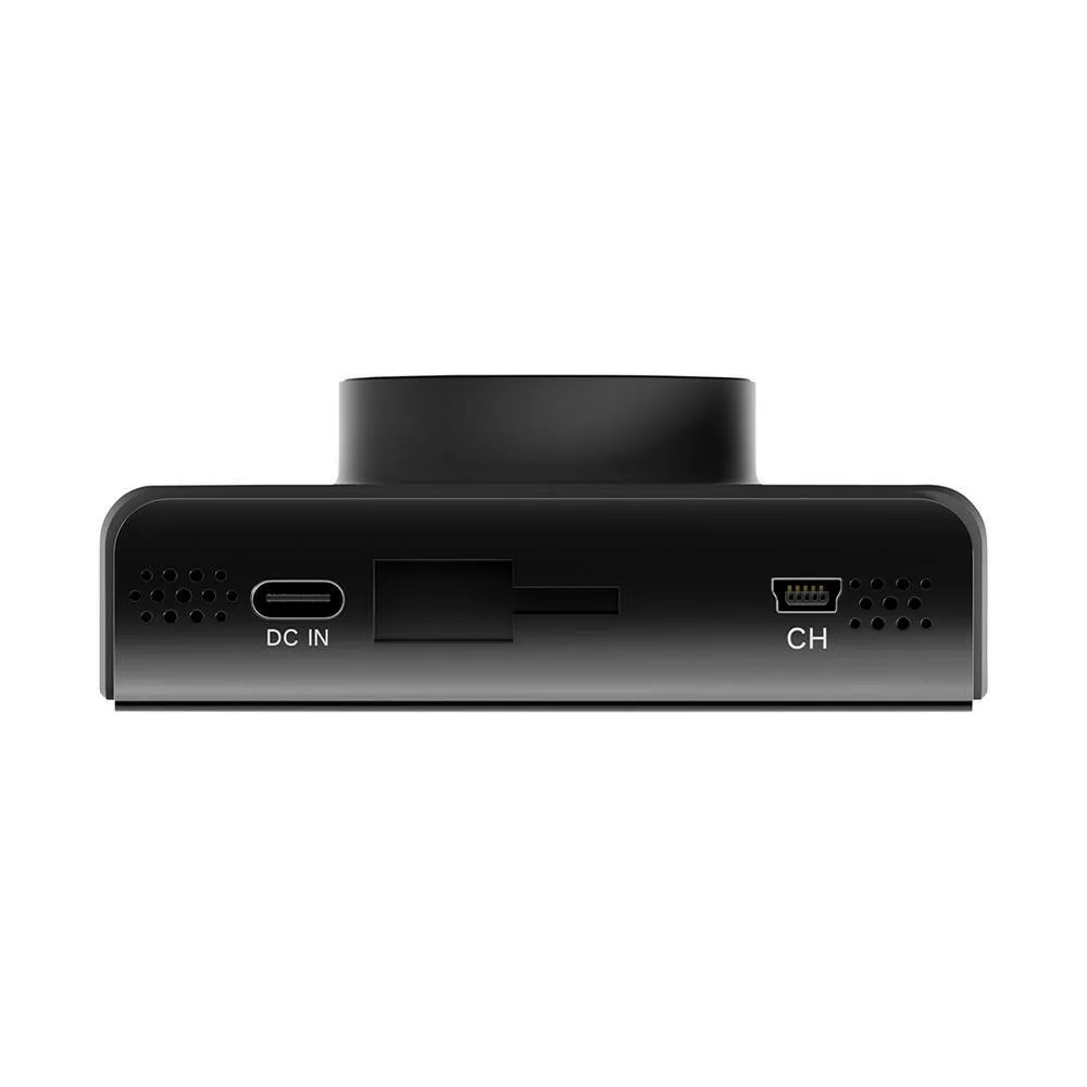 دوربین ثبت وقایع پایونیر مدل VREC-H320SC
