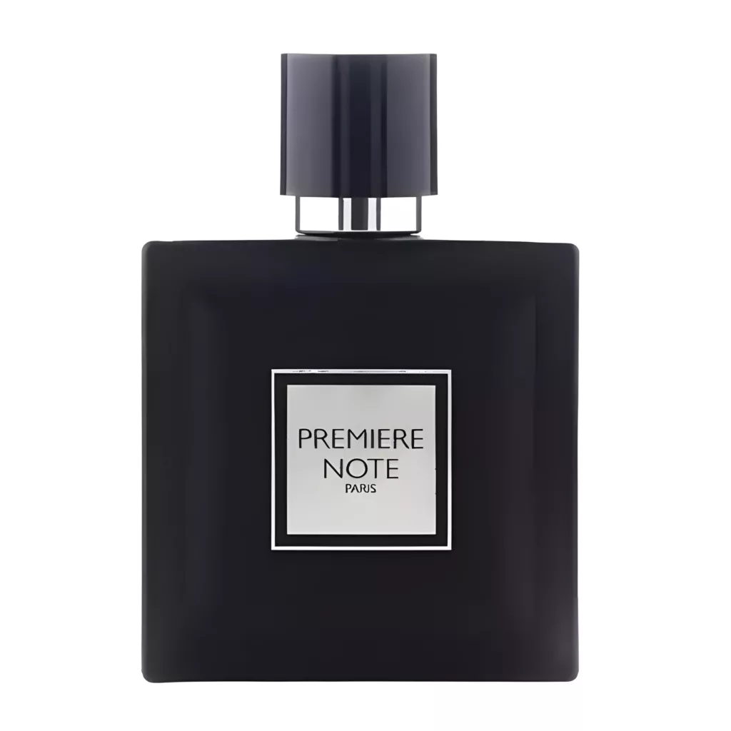 ادو پرفیوم مردانه پریمیر نوت مدل DIOR FAHRENHEIT با رایحه گرم حجم 100 میلی لیتر