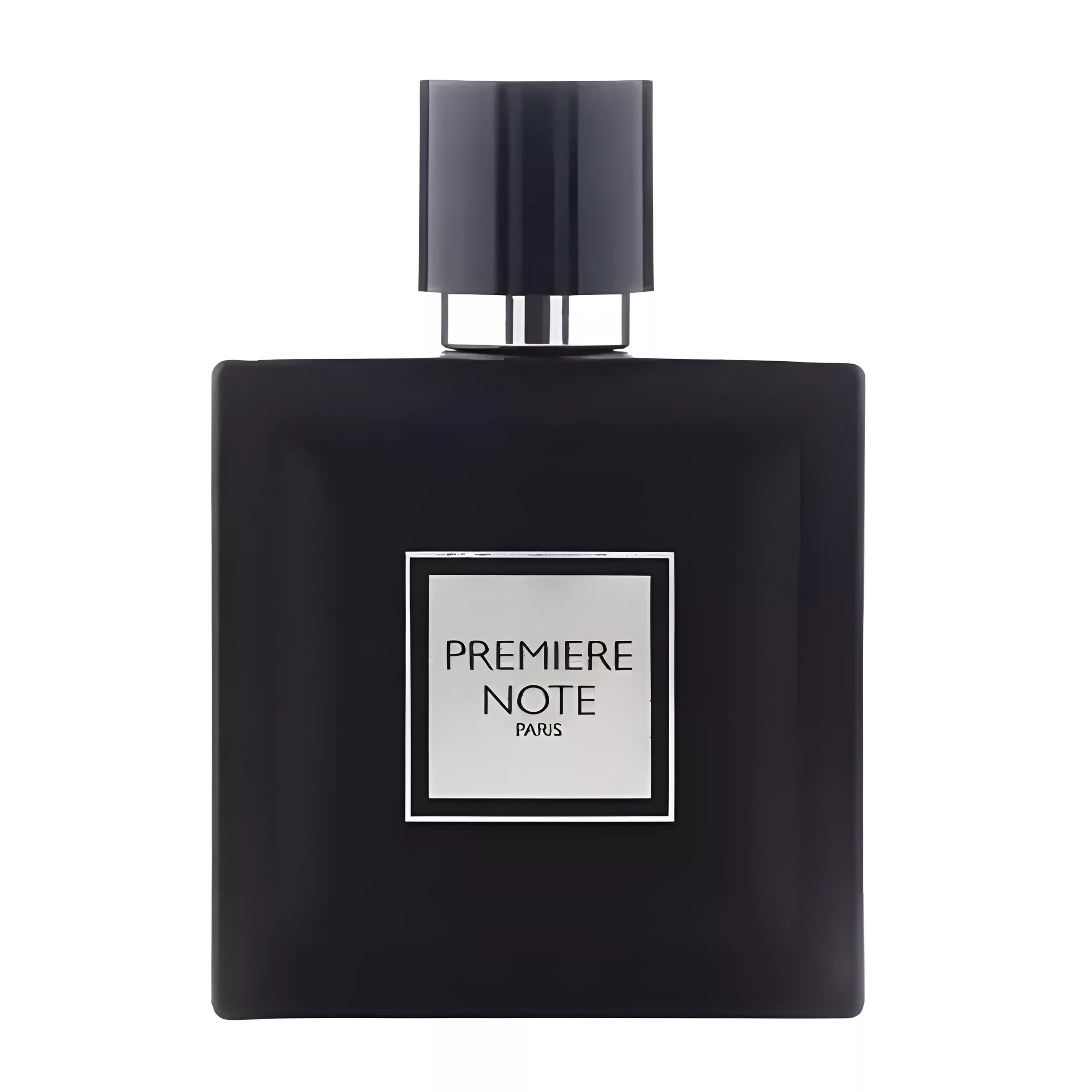 ادو پرفیوم مردانه پریمیر نوت مدل DIOR FAHRENHEIT با رایحه گرم حجم 100 میلی لیتر