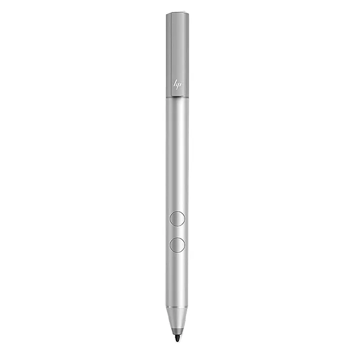 قلم لمسی اچ‌ پی مدل Hp – stylus Plus