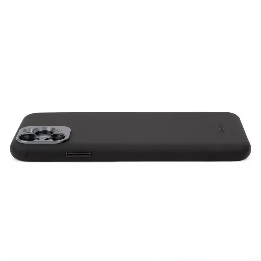 کاور سندمارک مدل Pro مناسب برای گوشی موبایل اپل iPhone 11 Pro Max