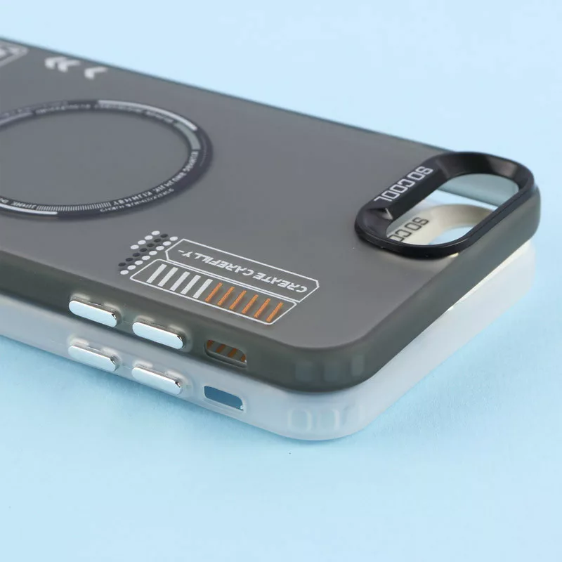 کاور گاردتک اساک مدل Socool مناسب برای گوشی موبایل اپل iPhone 7/8