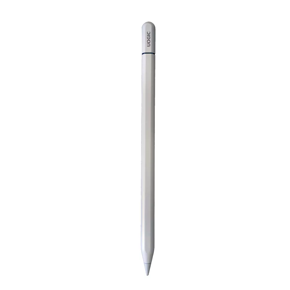قلم لمسی یوجیک مدل Ipad Q1S مناسب برای تبلت اپل Ipad pro