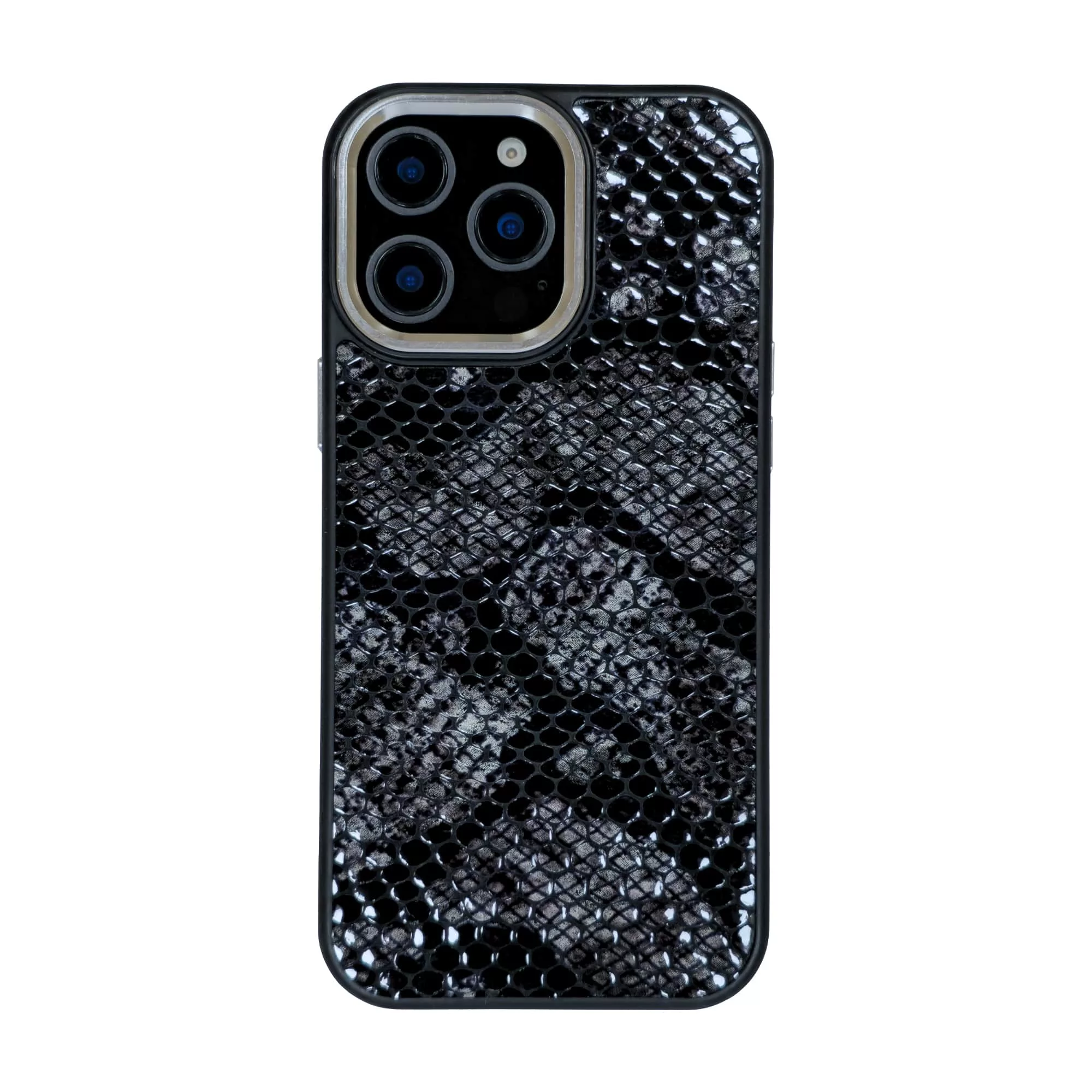 کاور صنایع چرم پیری مدل PL05RS مناسب برای گوشی موبایل اپل iphone 16 Pro Max کاور صنایع چرم پیری مدل PL05RS مناسب برای گوشی موبایل اپل iphone 16 Pro Max