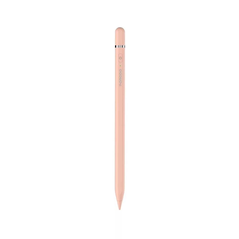 قلم لمسی پرودو مدل Smart Stylus  Pen for Ipad