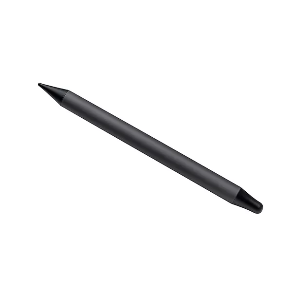 قلم لمسی سی تاچ مدل  PR86GIB212