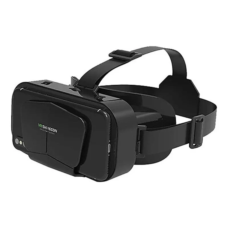 عینک واقعیت مجازی شاینکن مدل SC-G10