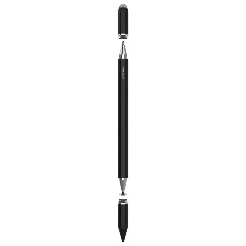 قلم لمسی گرین لاین مدل GL-PEN7
