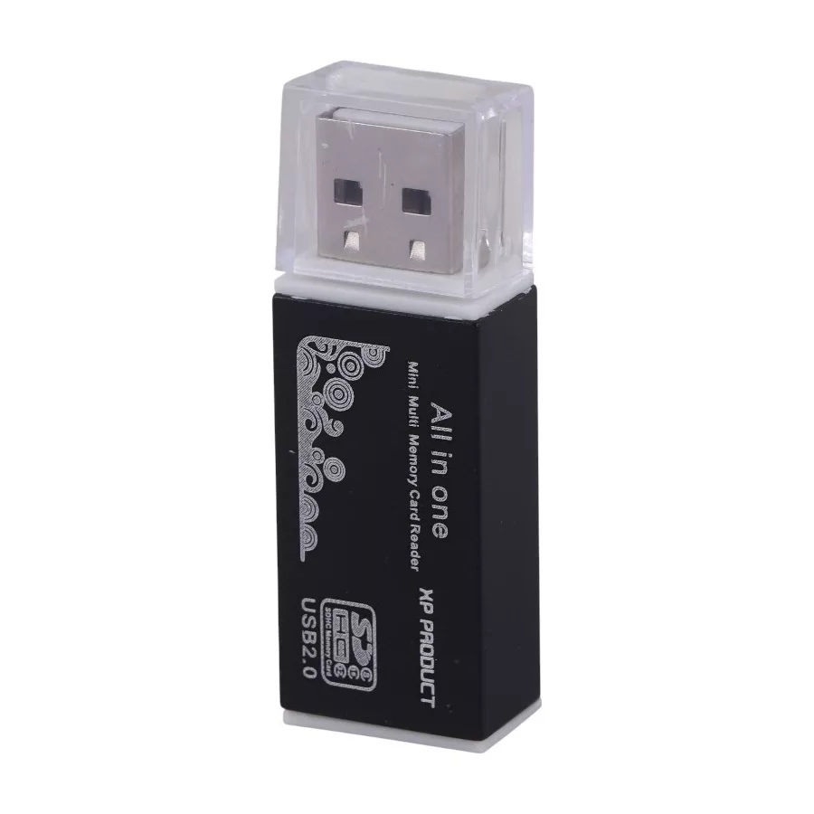 کارت‌خوان ایکس پی-پروداکت مدل XP-630T