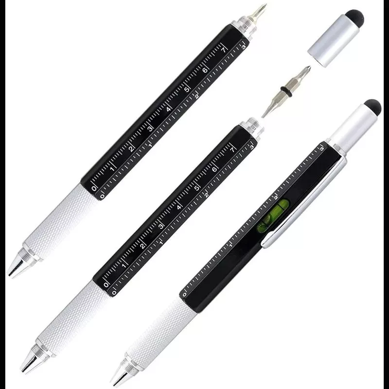 قلم لمسی مدل tools