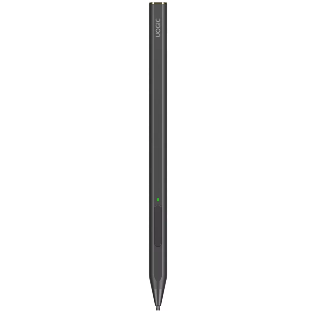 قلم لمسی یوجیک مدل Surface C581s مناسب برای مایکروسافت سرفیس