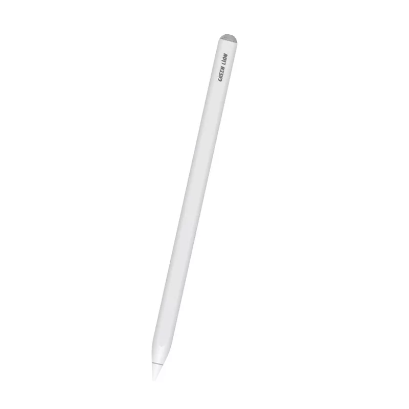 قلم لمسی گرین لاین مدل Stylus Pen Pro