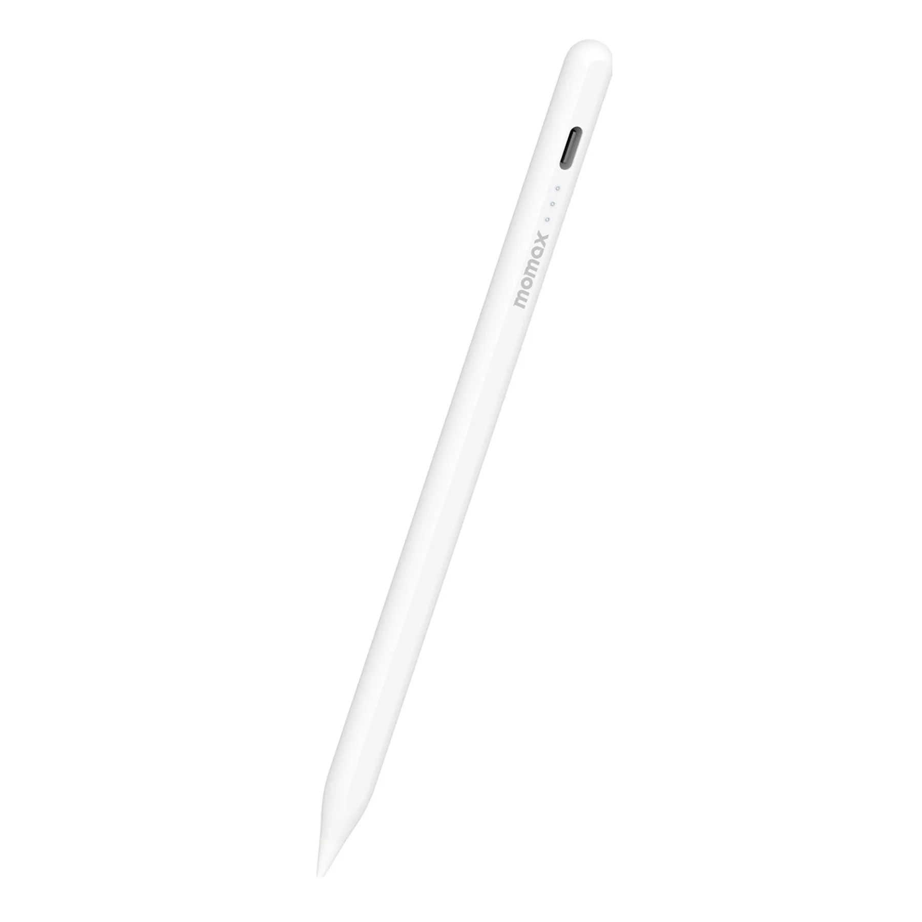 قلم لمسی مومکس مدل  PEN 4.0 ONELINK