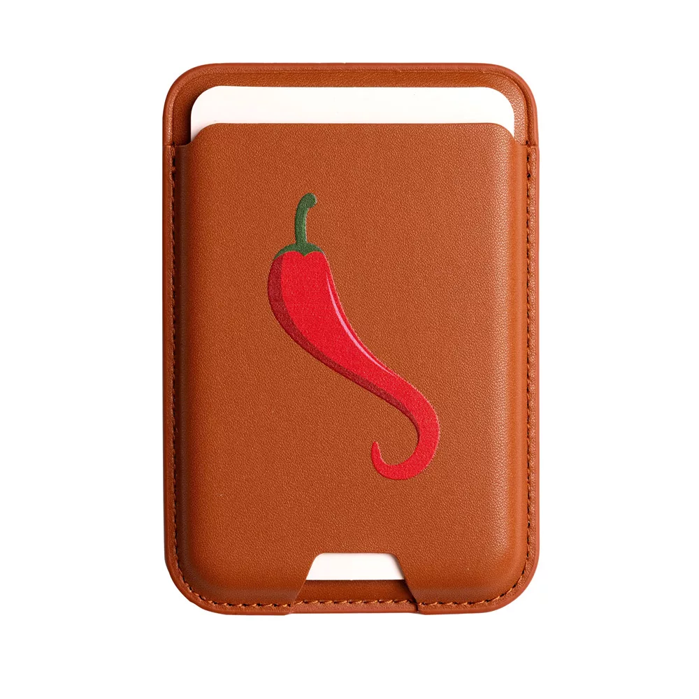 جاکارتی مگسیف ویناکیسز مدل Pepper MagSafe