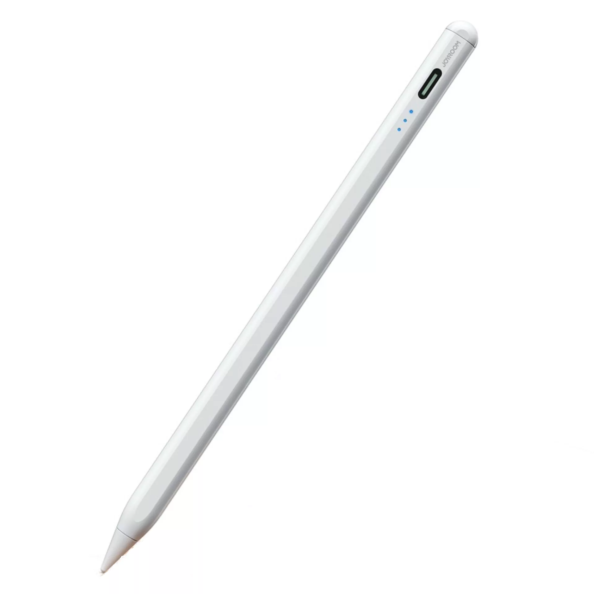 قلم لمسی جوی روم مدل JR-X9S قلم لمسی جوی روم مدل JR-X9S