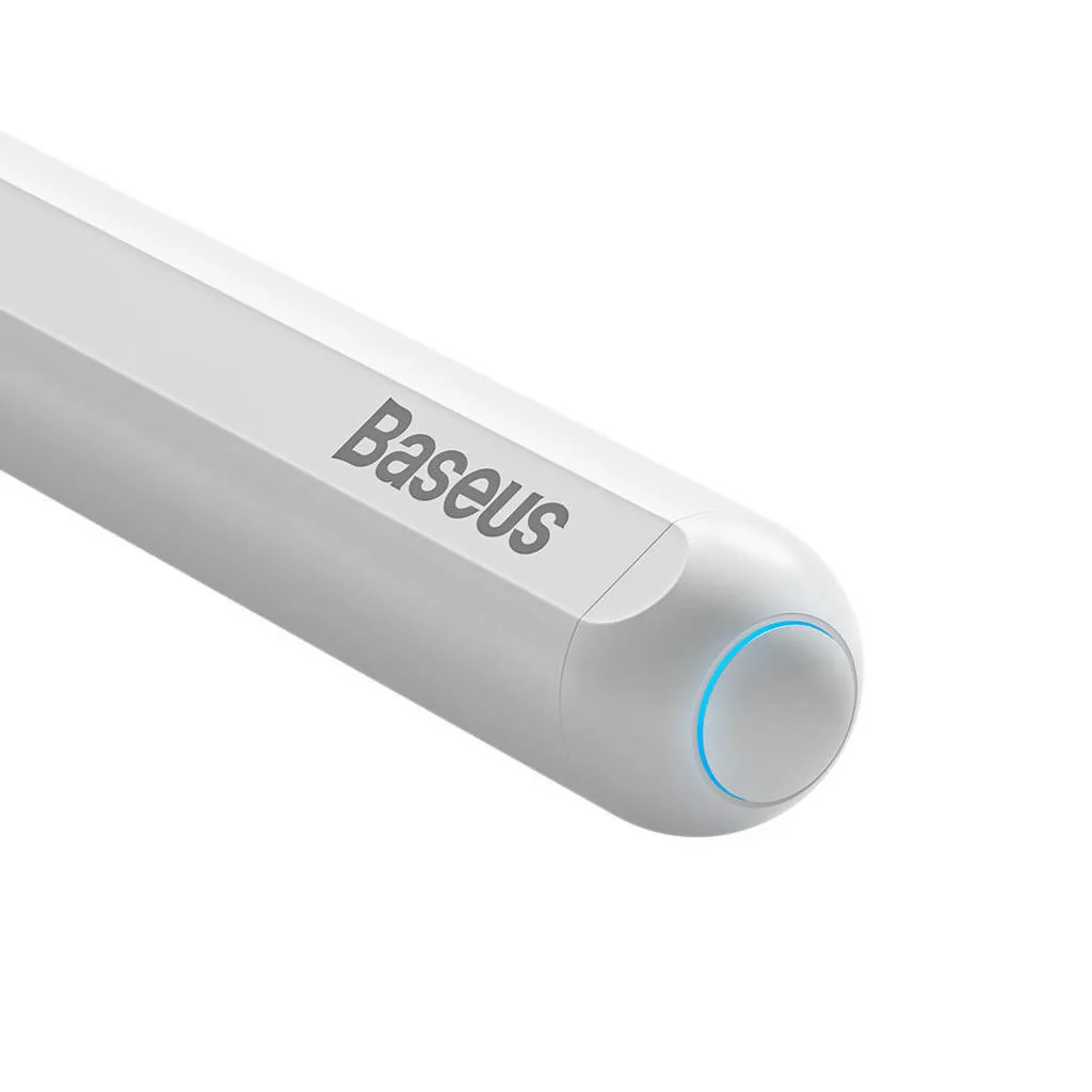قلم لمسی بیسوس مدل BS-PS009 Active Version