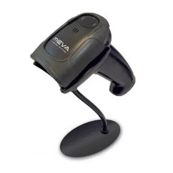 بارکد خوان دو بعدی میوا مدل MBS5680-2D