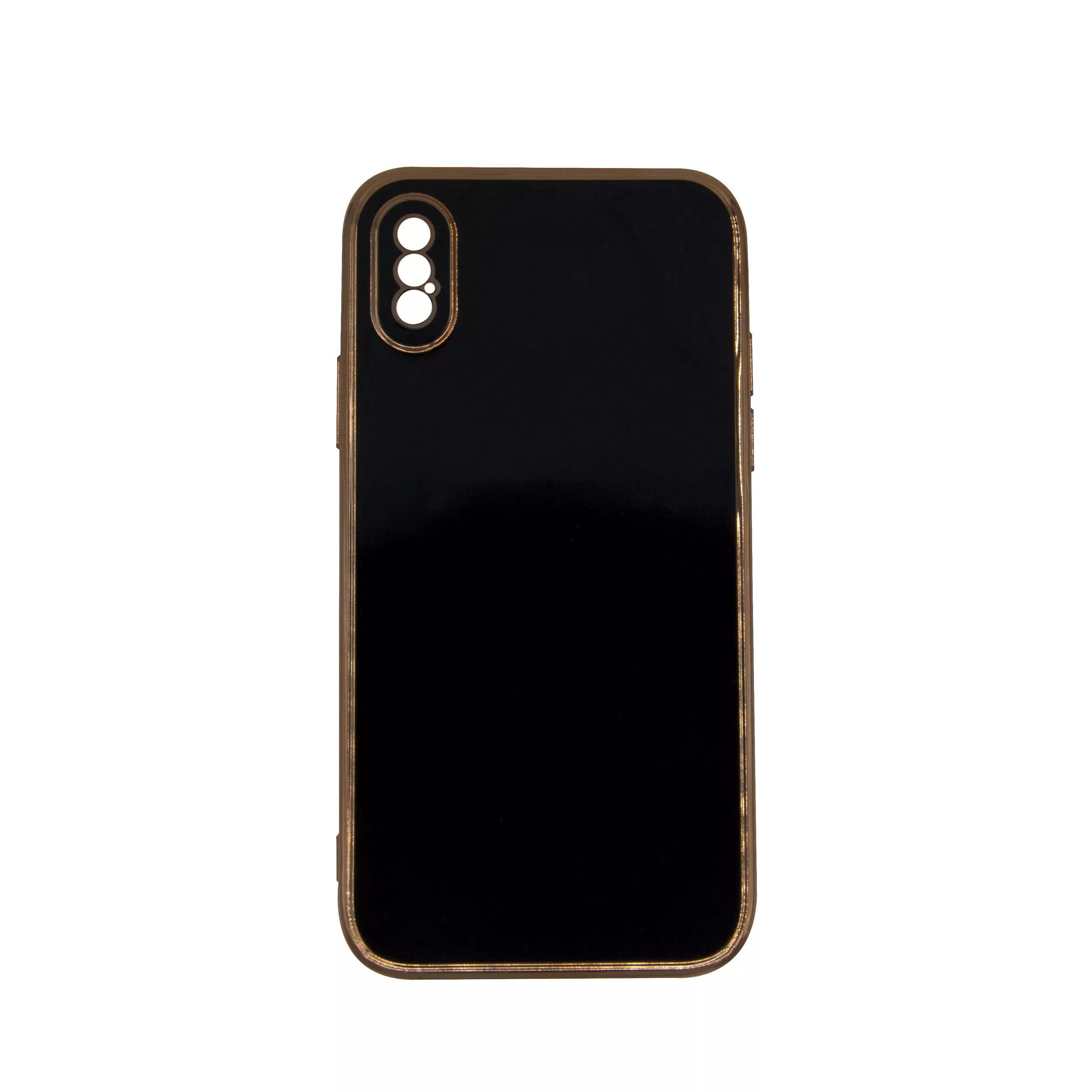 کاور مدل مای کیس مناسب برای گوشی موبایل اپل iphone X/ Xs