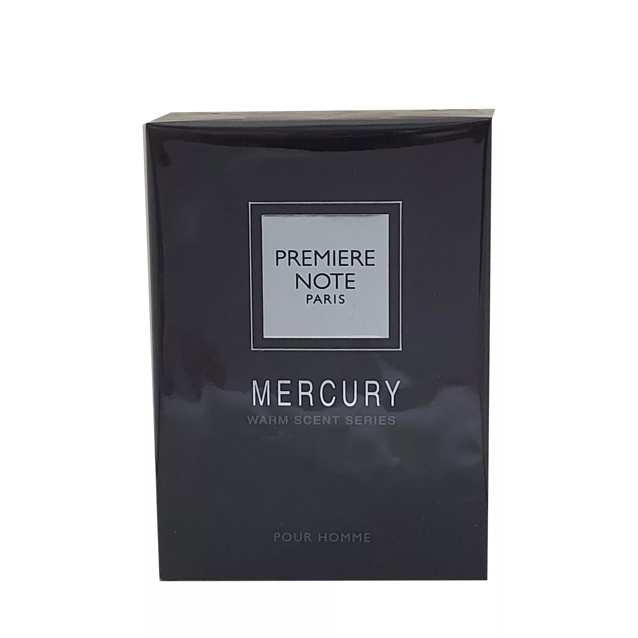 ادو پرفیوم مردانه پریمیر نوت مدل BURBERRY BRIT حجم 100 میلی لیتر