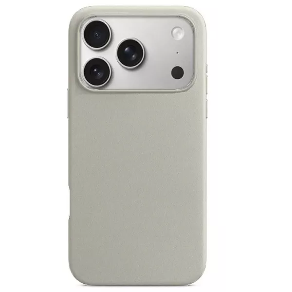کاور کی -زد دوو مدل Noble Collection مناسب برای گوشی موبایل اپل  iPhone 17 Pro