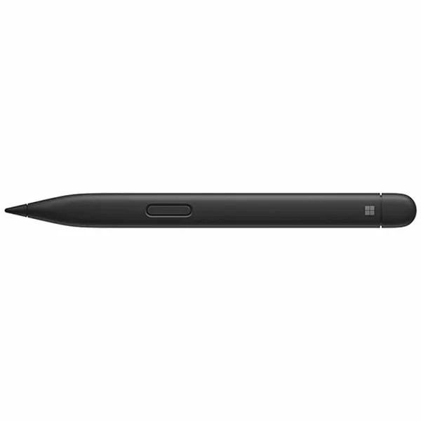 قلم لمسی مایکروسافت مدل Microsoft Surface Slim Pen 2