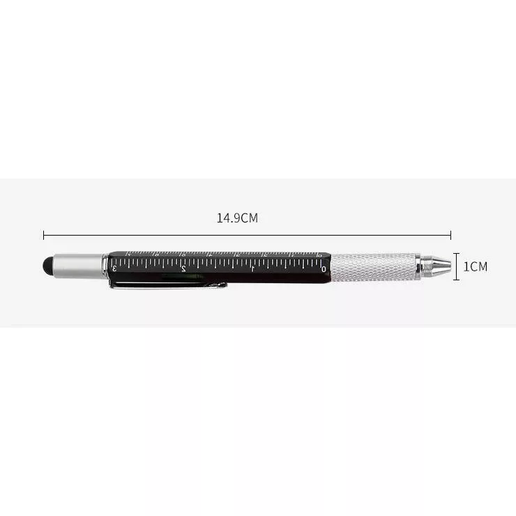 قلم لمسی مدل tools