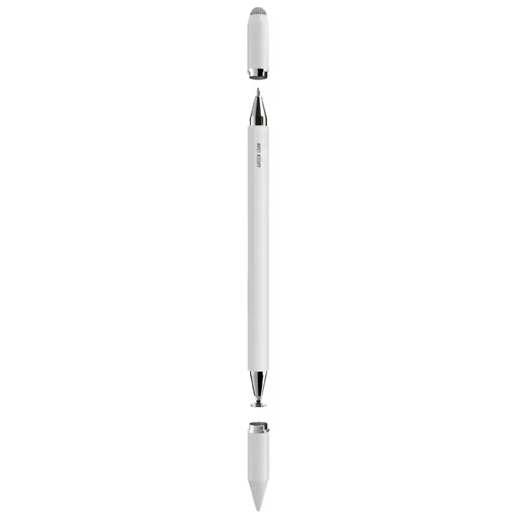 قلم لمسی گرین لاین مدل GL-PEN7