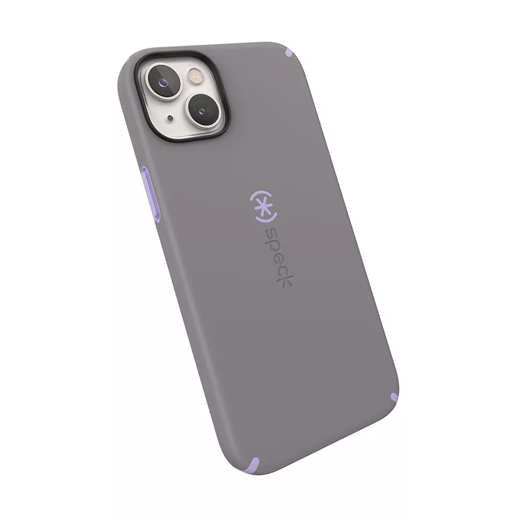 کاور اسپک مدل CANDYSHELL PRO MagSafe مناسب برای گوشی موبایل اپل iPhone 14 Plus